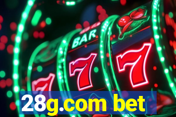 28g.com bet